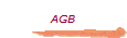 AGB