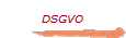 DSGVO