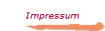 Impressum